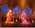 Winter Solstice Safari: Washington National Cathedral